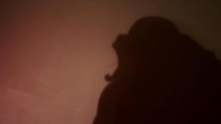 Emily Mena, Kyuubi Arbogast, sexy actress - Rottentail (2018) Сut nude scene