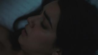 Geraldine Viswanathan - Hala (2019) Censorship naked video