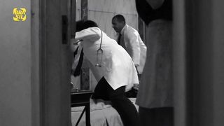 Glauce Guima, Aleta Valente - Barata Ribeiro, 716 (2016) Сut celebs scene