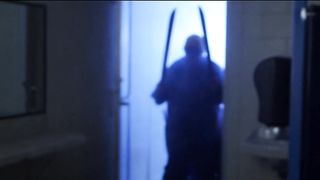 Hannah Richter - Bonejangles (2017) Сut videos