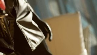 Holly Mae Brood, Carolien Spoor, Marly van der Velden, sexy actress. - Sneekweek (2016) Censorship nude scene