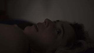 Isa Feliu - Unfinished, 2017 (2018) Censorship naked video