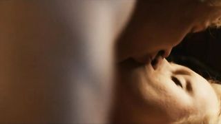 Jaanika Arum - Polaarpoiss (2016) Сut videos