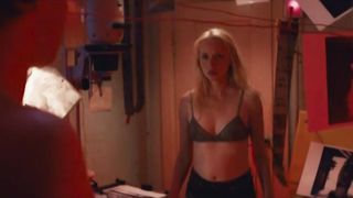 Jaanika Arum - Polaarpoiss (2016) Сut videos