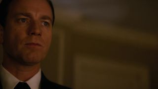 Jennifer Connelly, Valorie Curry - American Pastoral (2016) Censorship celebs scenes