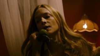 Jennifer Ehle, Reyna de Courcy, Heather Graham, sexy actress - Wetlands (2017) Censored naked video