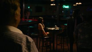 Jennifer Ehle, Reyna de Courcy, Heather Graham, sexy actress - Wetlands (2017) Censored naked video