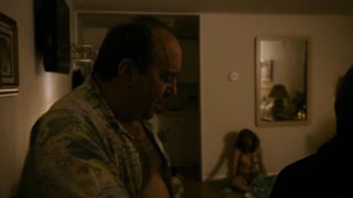 Jennifer Ehle, Reyna de Courcy, Heather Graham, sexy actress - Wetlands (2017) Censored naked video