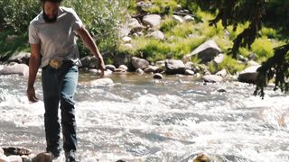 Jennifer Landon, Kelsey Asbille nude - Yellowstone s03e08 (2020)