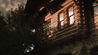 Jennifer Landon, Kelsey Asbille nude - Yellowstone s03e08 (2020)