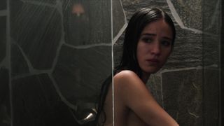 Jennifer Landon, Kelsey Asbille nude - Yellowstone s03e08 (2020)