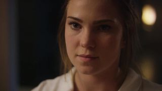 Jess Gabor - Сut Seat (2017) Censorship naked video