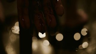 Jessica_Barden__Billie_Piper_-_Penny_Dreadful_s03e03 (2016)