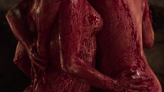 Jessica_Barden__Billie_Piper_-_Penny_Dreadful_s03e03 (2016)