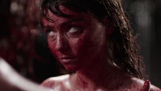 Jessica_Barden__Billie_Piper_-_Penny_Dreadful_s03e03 (2016)