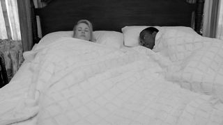 Jillian Geurts - The Algebra of Need (2016) Censored nude scene