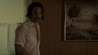 Jodi Balfour - Quarry s01e04 (2016) Adult Movie Scene (18+) naked video