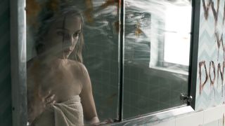 Jodi Balfour - Quarry s01e04 (2016) Adult Movie Scene (18+) naked video