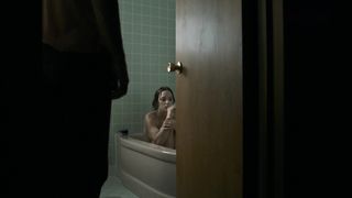 Jodi Balfour - Quarry s01e04 (2016) Adult Movie Scene (18+) naked video