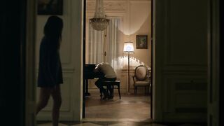 Juana Viale, sexy actress - Estocolmo s01e05-07 (2016) Censored celebs scenes