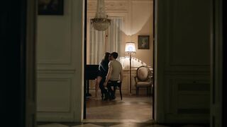 Juana Viale, sexy actress - Estocolmo s01e05-07 (2016) Censored celebs scenes