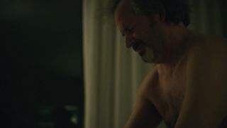 Karley Sciortino - Easy s02e03 (2017) Hot celebs scenes