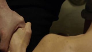 Katarzyna Warnke, Karolina Gruszka - Ach spij kochanie (2017) Hot videos