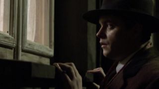 Katarzyna Warnke, Karolina Gruszka - Ach spij kochanie (2017) Hot videos