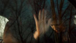 Katarzyna Warnke, Karolina Gruszka - Ach spij kochanie (2017) Hot videos