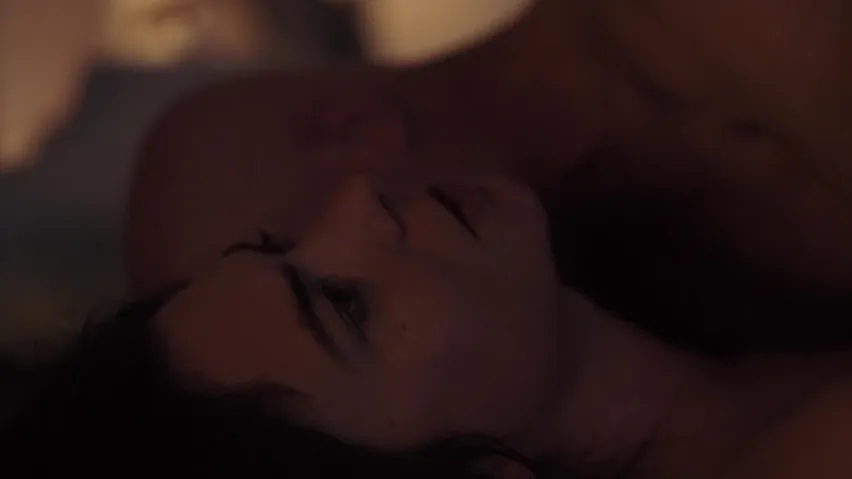 Nackt  Katerina Janeckova Katerina Janecková