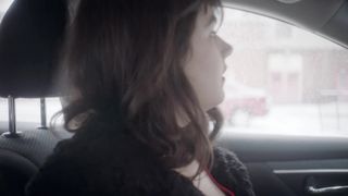 Katie Boland - Lolz-ita (2017) Hot nude scene