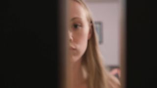 Katie Gibson, Kelsey Deanne, Alli Caudle - Malevolence 3 Killer (2018) Сut celebs scenes