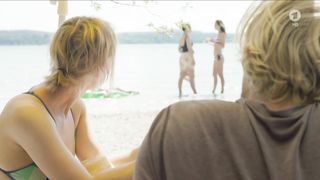 Katrin Rover - Dinky Sinky (2016) Сut videos