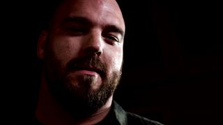 Laura Kirchner, Brittney Bertier - The Ouija Exorcism (2015) Hot celebs scenes