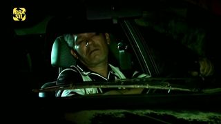 Leticia Spiller, sexy actress - Tudo Que Deus Criou (2015) Censorship videos