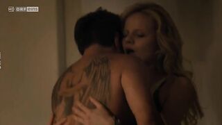 Lili Epply - Mein Fleisch und Blut (2016) Сut videos