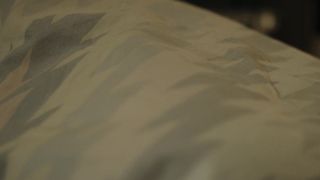 Lindsay Burdge - Easy s02e02 (2017) Сut naked video