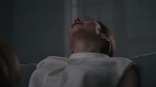 Louisa Krause - The Girlfriend Experience s02e05 (2017) Сut naked video