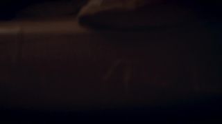 Louise Bourgoin - L'un Dans l'autre (2017) Censored celebs scenes