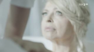 Lucyna Szierok, Violetta Arlak, sexy actress - Miasto skarbow s01e09 (2017) Сut naked video