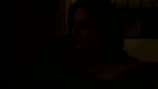 Luz Cipriota, Inez Estevez, Carla Quevedo - El Maestro s01e03-04e10 (2017)Сut scene