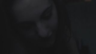 Madeline Weinstein - Beach Rats (2017) Hot nude scene