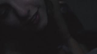 Madeline Weinstein - Beach Rats (2017) Hot nude scene