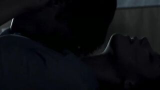 Magdalena Wieczorek - Czuwaj (2018) Сut scene