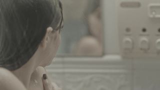 Maite Perroni - Dark Desire s01e11-18 (2020) Censorship celebs scenes