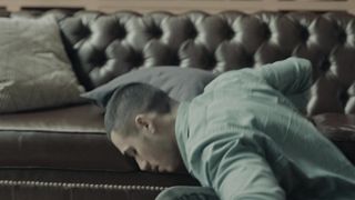 Maite Perroni - Dark Desire s01e11-18 (2020) Censorship celebs scenes