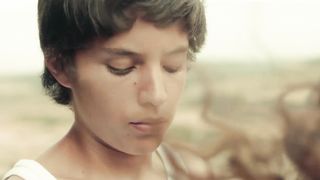 Maria Morera Colomer - La vida sense la Sara Amat (2019) Hot celebs scenes