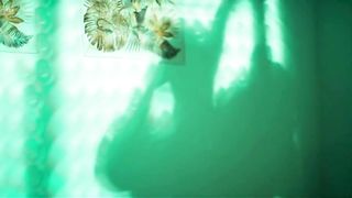 Maria Pedraza - Toy Boy s01e04 (2019) Hot erotic scene