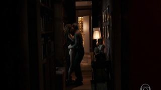 Marina Ruy Barbosa, Debora Bloch - Justica s01e01 (2016) Hot videos