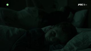 Marta Bjelica - Zmurke s01e03 (2019) Censored celebs scenes